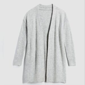Sophie Rue Demeter Cardigan